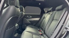 Land Rover Range Rover Velar 2.0 D200 Edition 5dr Auto Diesel Estate